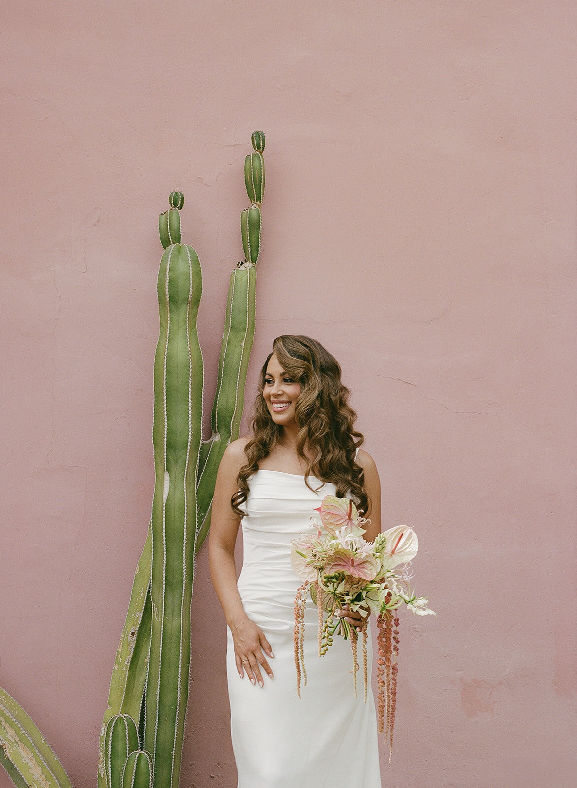 Faye-Fern-Creative-Sands-Hotel-Wedding-KristaKPhotos-FirstLook-Film-11