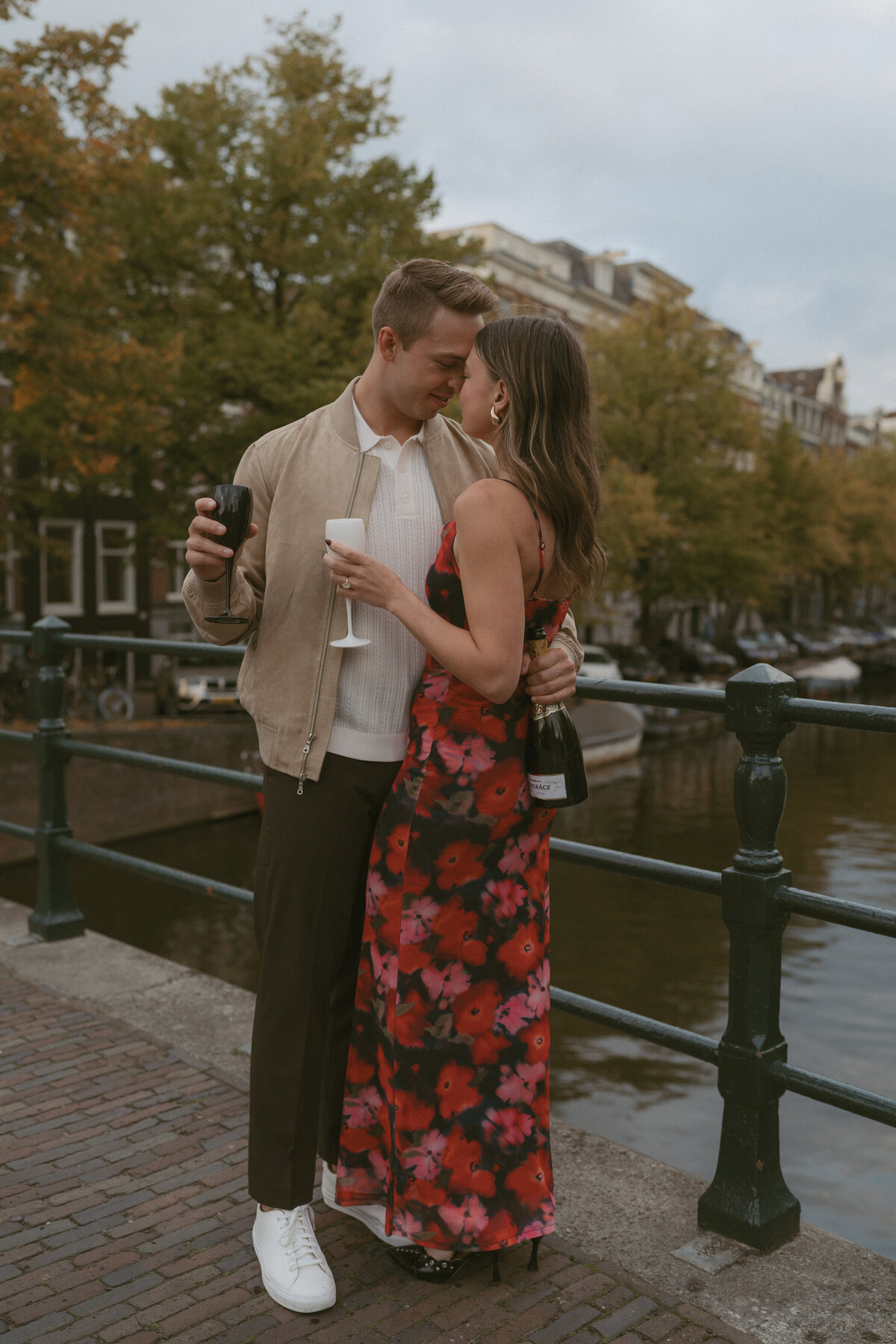 proposal-photoshoot-amsterdam-couple-photographer-inhousecapture10