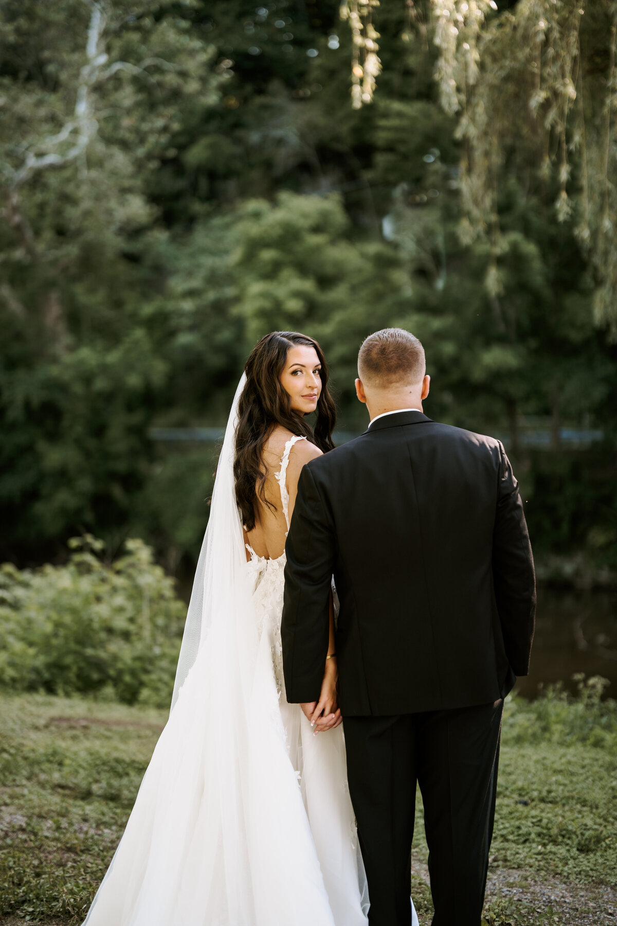 annalee_joey_wedding-173