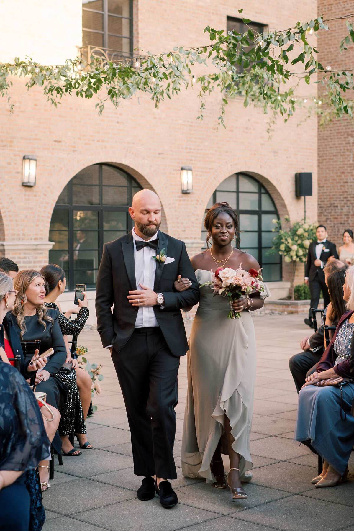 Best_Wedding_Photographer_Chicago_Illinois189