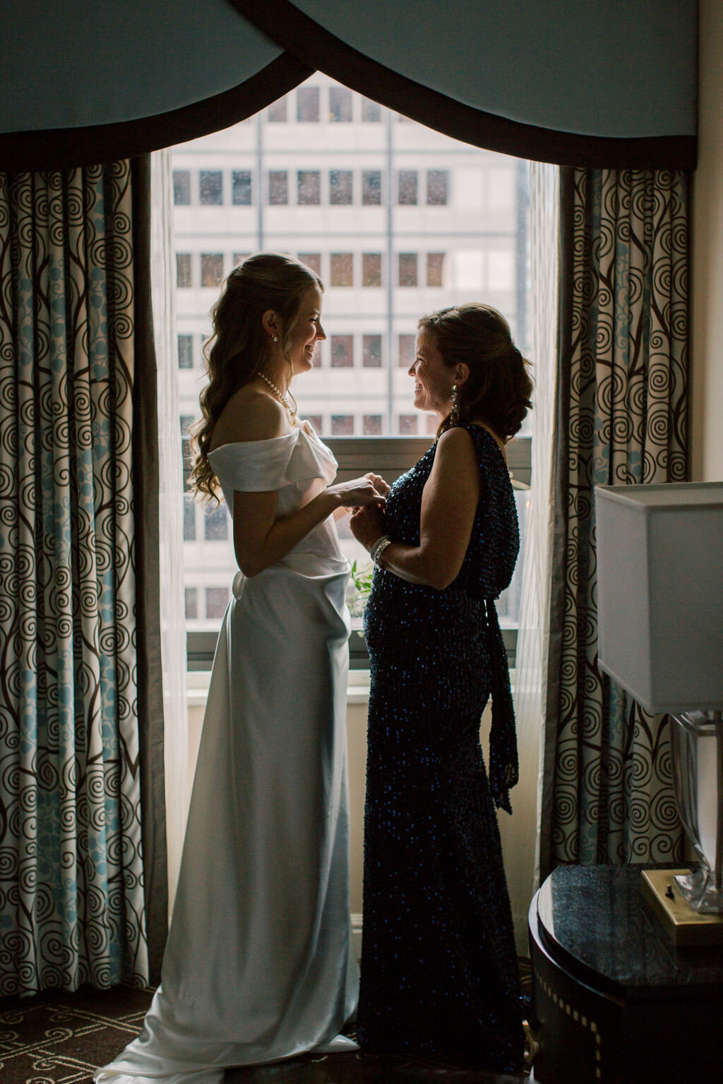 Best_Wedding_Photographer_Chicago_Illinois37