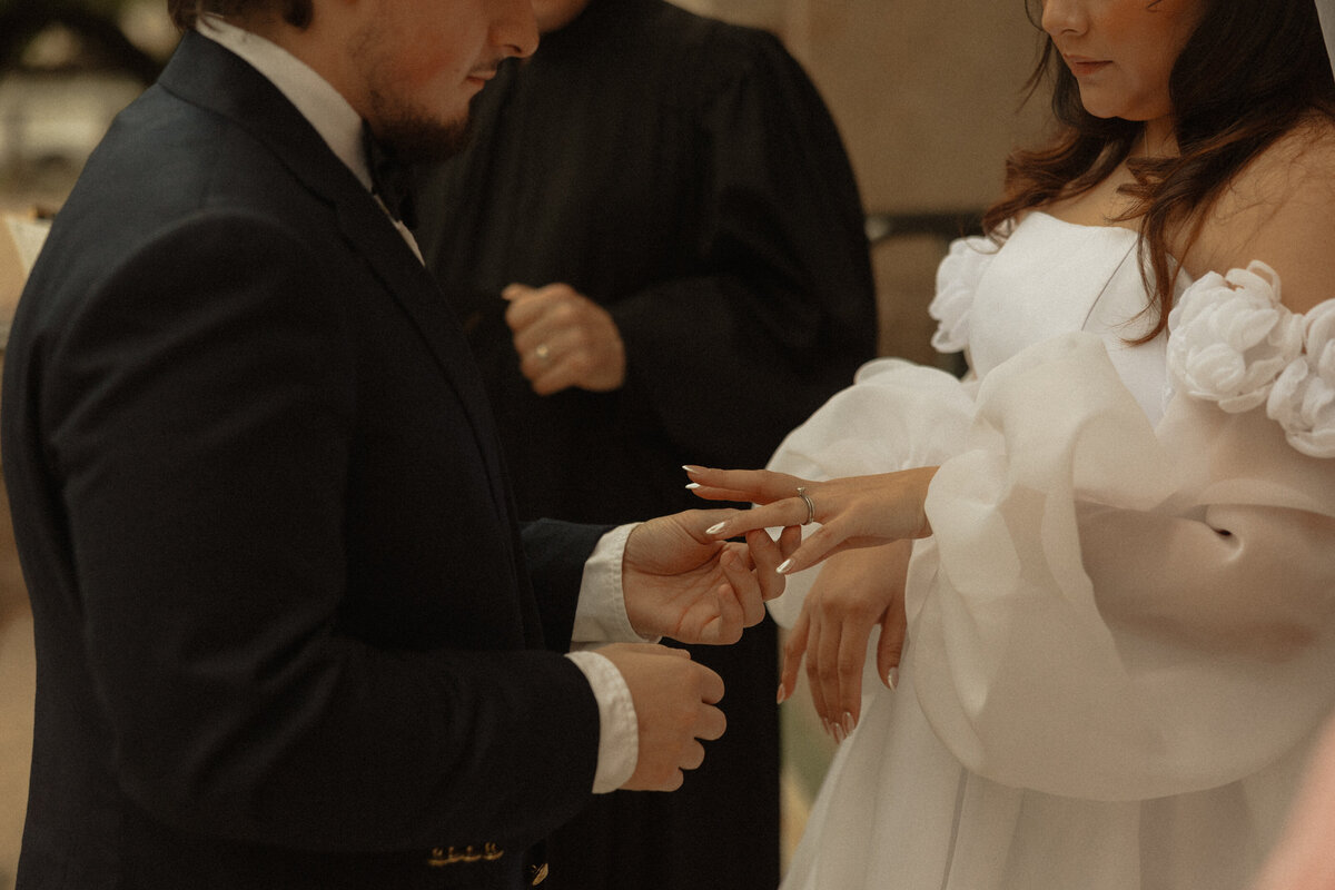 Luisa&Kyle-PaytonHartsellPhotography-369