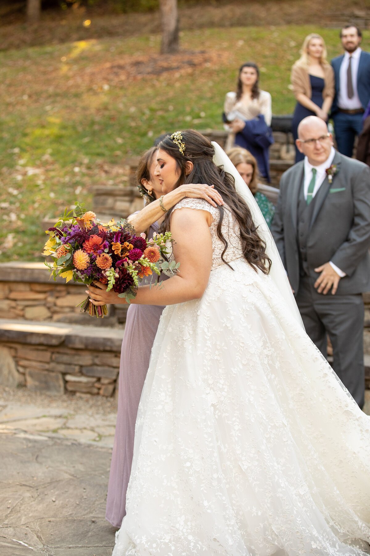 LoveinColor-1022DAnnaWedding-200