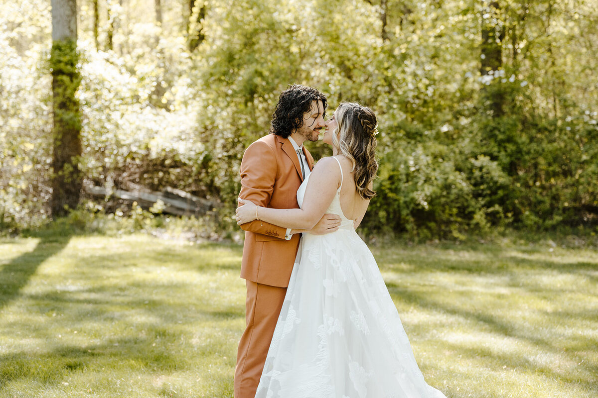 curiouscourtneysphotography-24-3