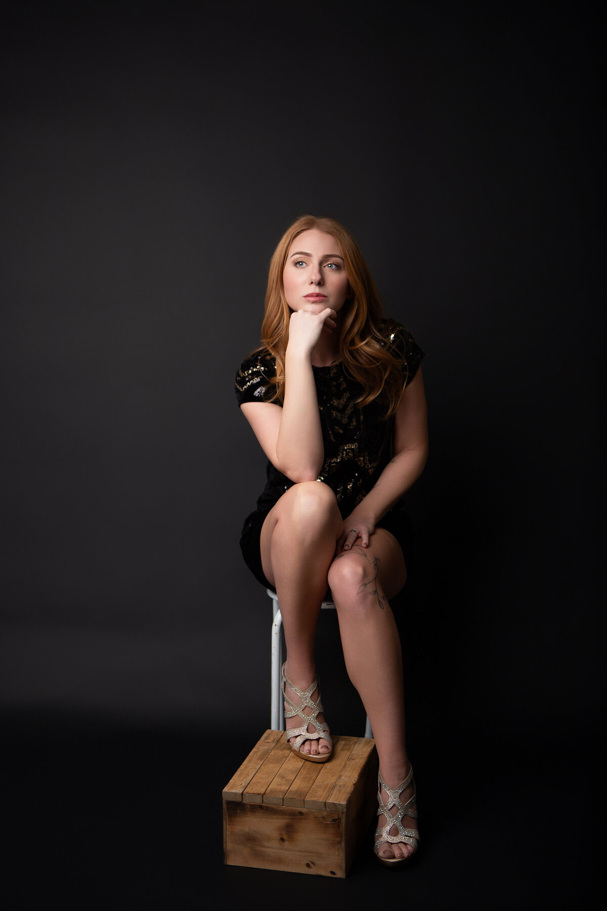 Kelowna-Boudoir-Photography-edit-2936