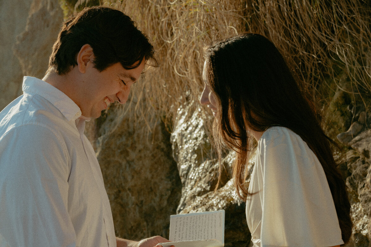 malibu elopement - california elopement - cliffside elopement - lizarrietaphotography-123