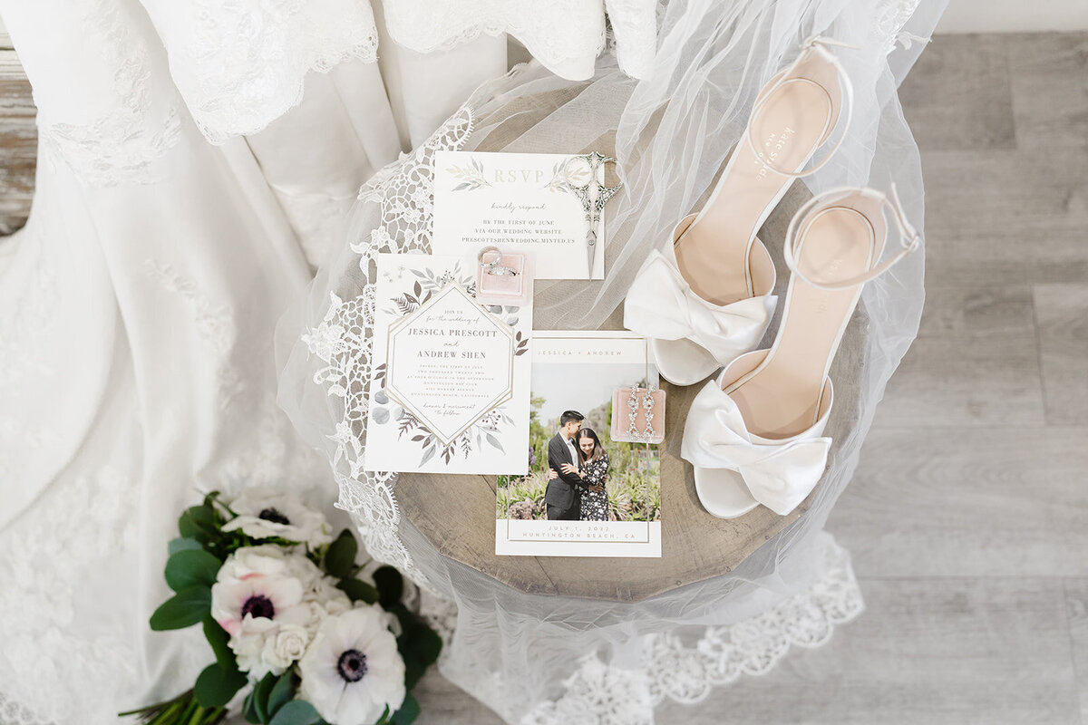 Orange County Wedding Photographer 6