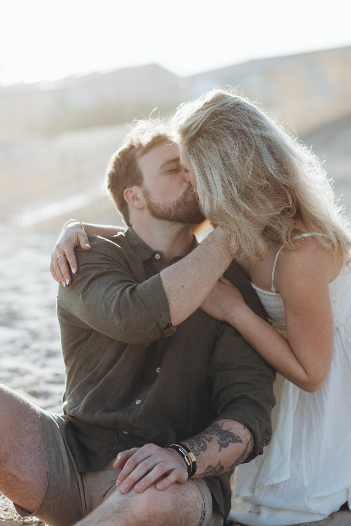 NataliaTPhotography-A&M-76