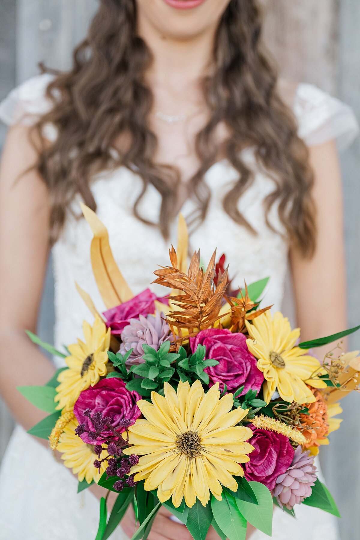 A Fall Still Water Hollow Wedding-57