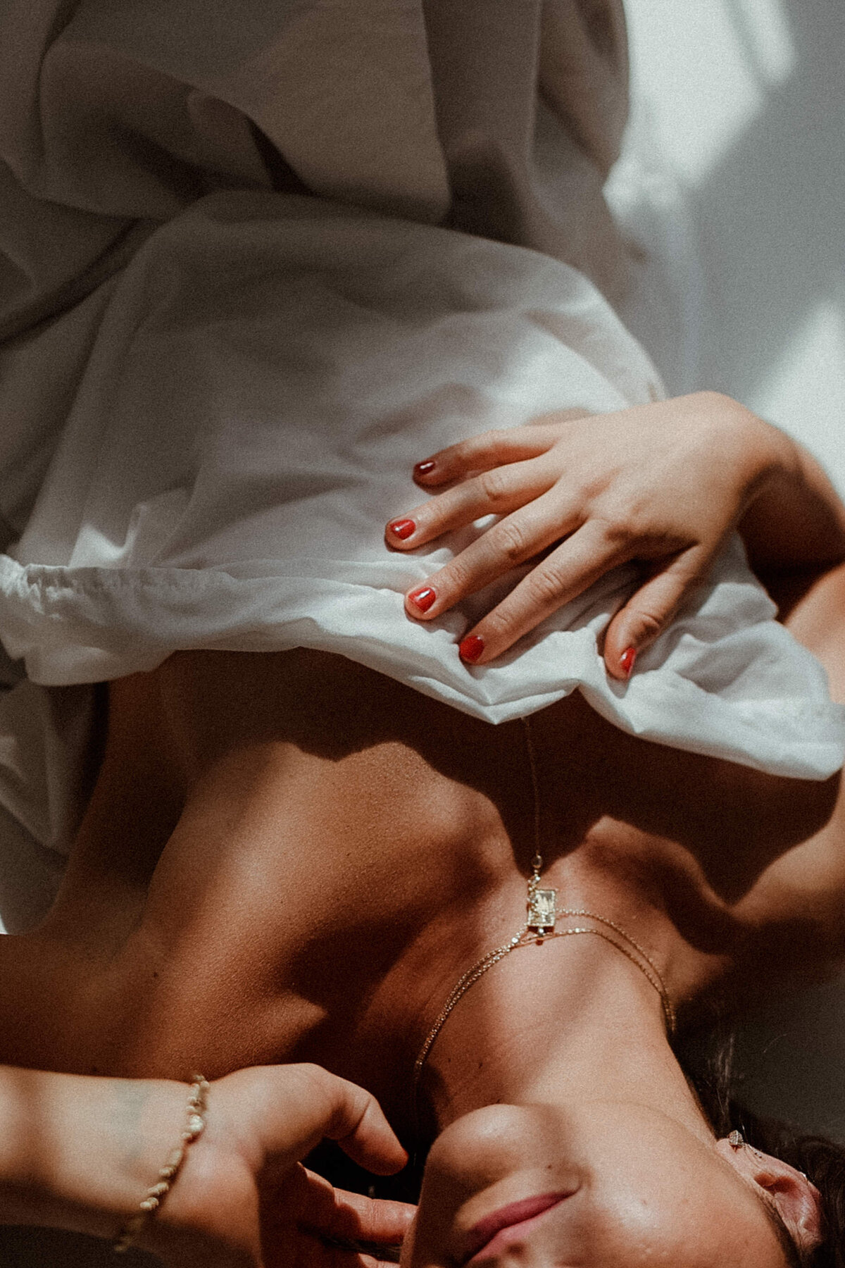 Wedding photography packages Upstate NY