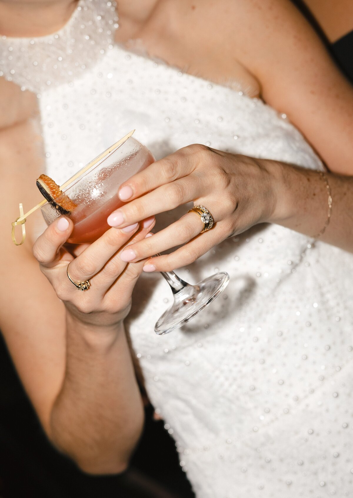 new-england-wedding-photographer14