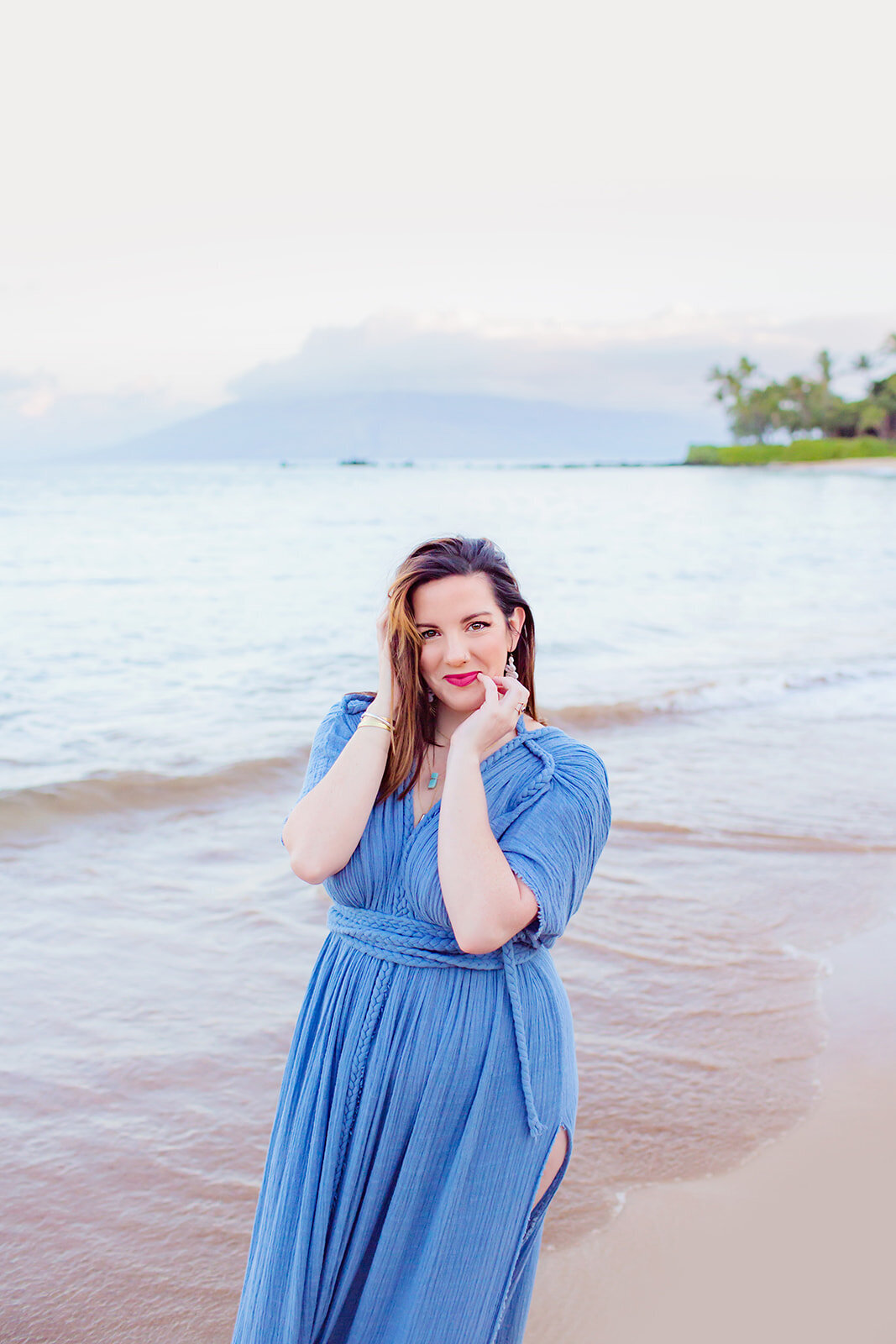 Maui-Senior-Portraits-26