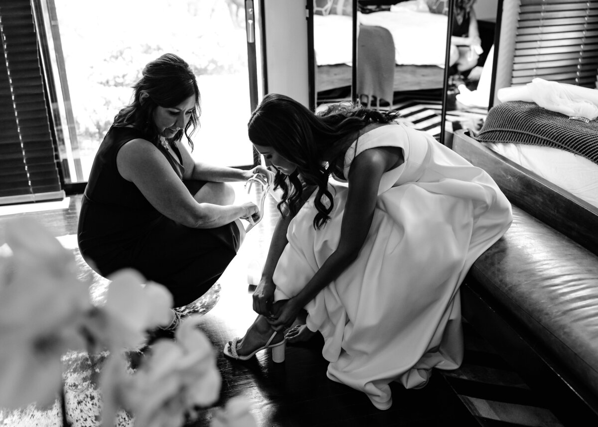 03292023_Sarah+CalvinWedding_KenwoodCA_AnjaJensenPhotography-71