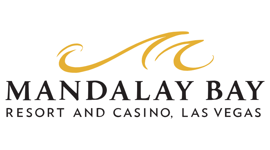 mandalay-bay-resort-and-casino-las-vegas-logo-vector