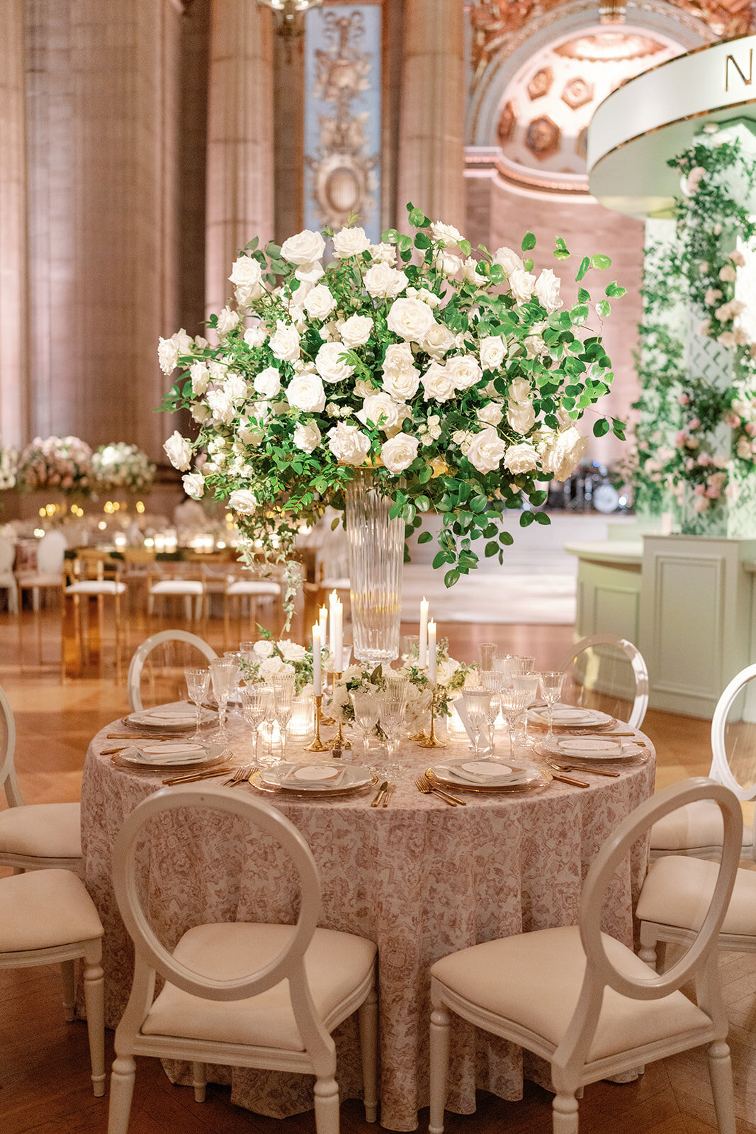 NicoleHaydenWedding_LFP0993