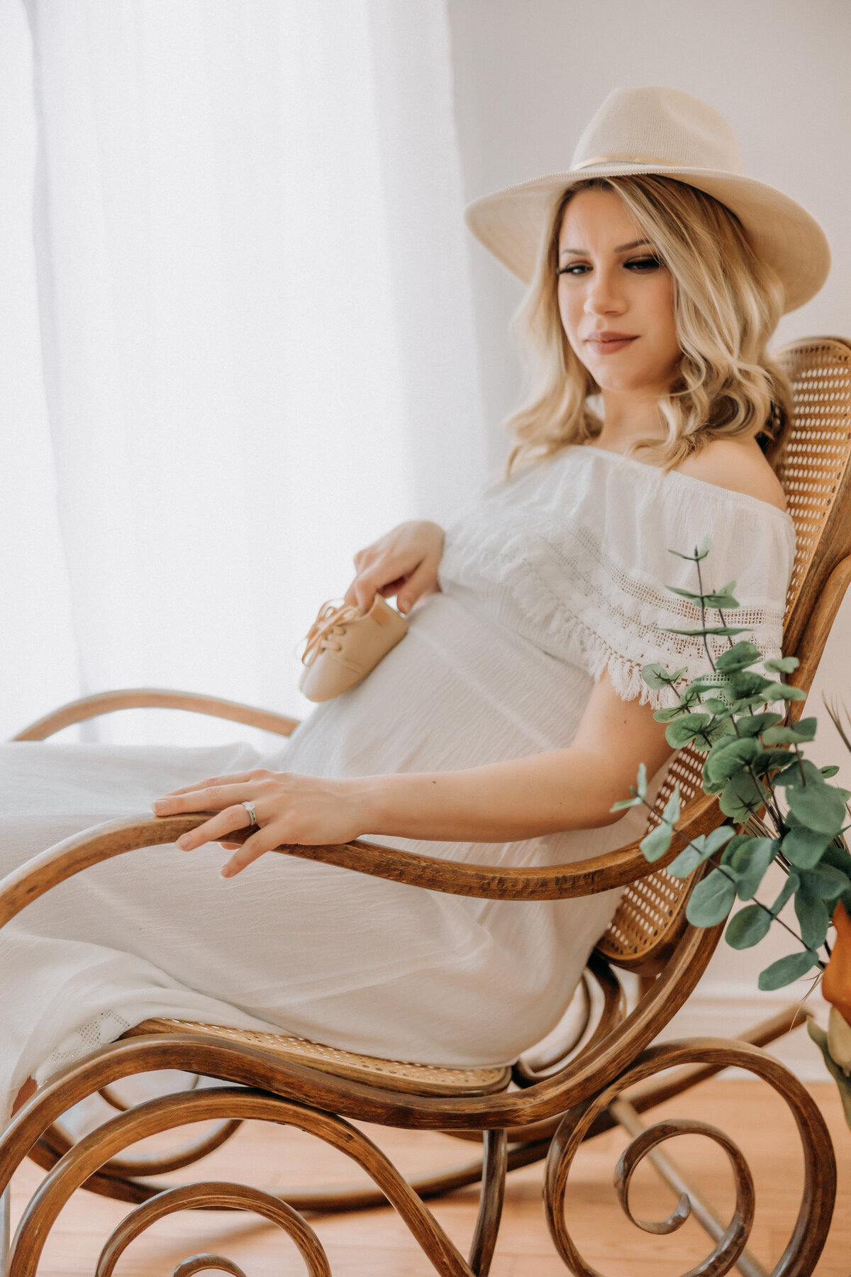 OliviaDIntimateMaternitySession2022-58