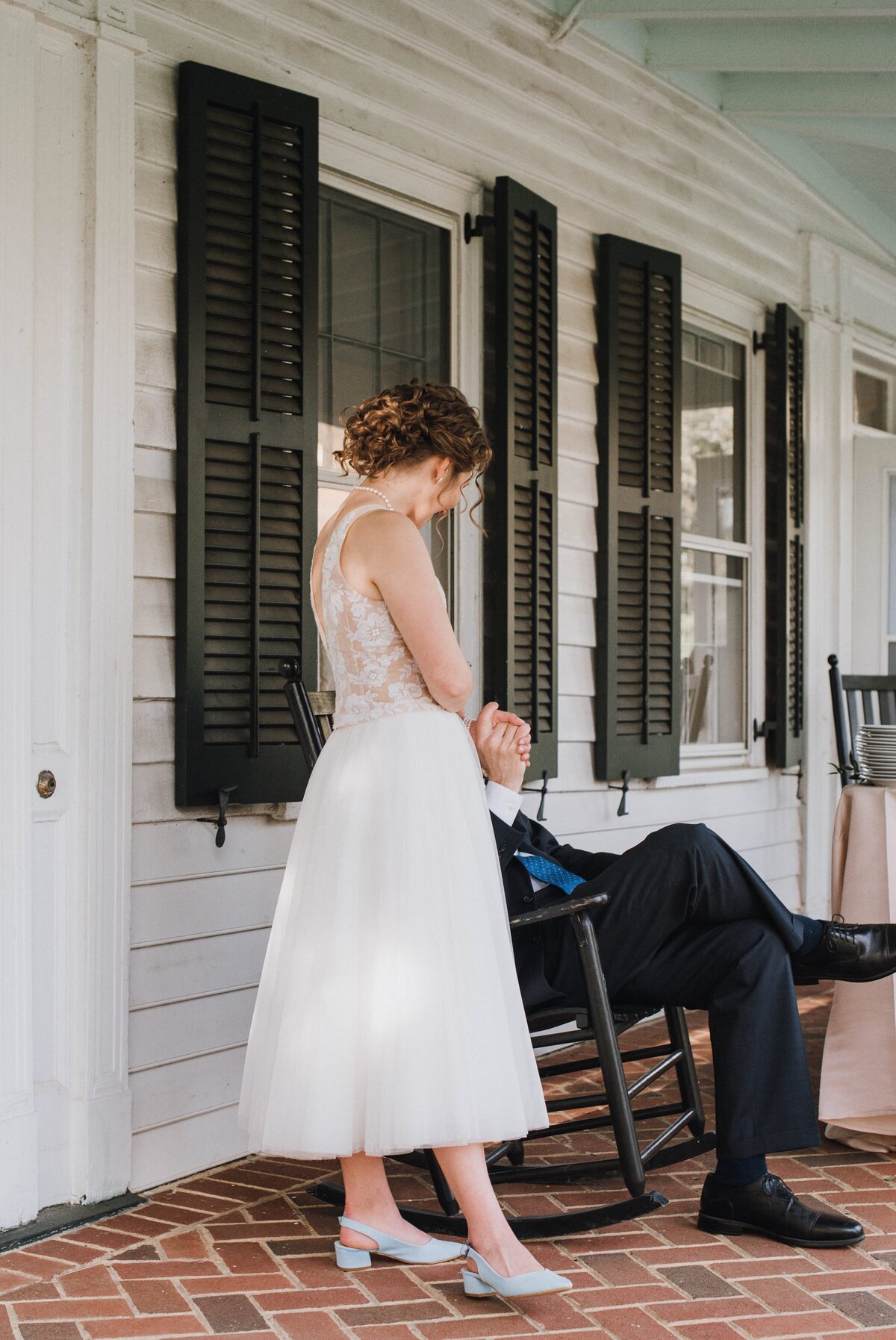 m-and-m-wedding-nyc-event-planner-sarah-brennan-events-69