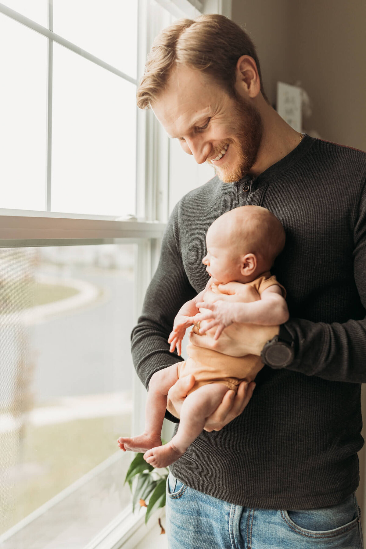 harrisbirg-pa-in-home-newborn-boy-2