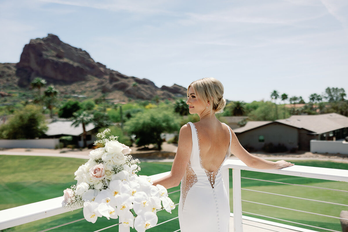 getting-ready-bride-63_websize