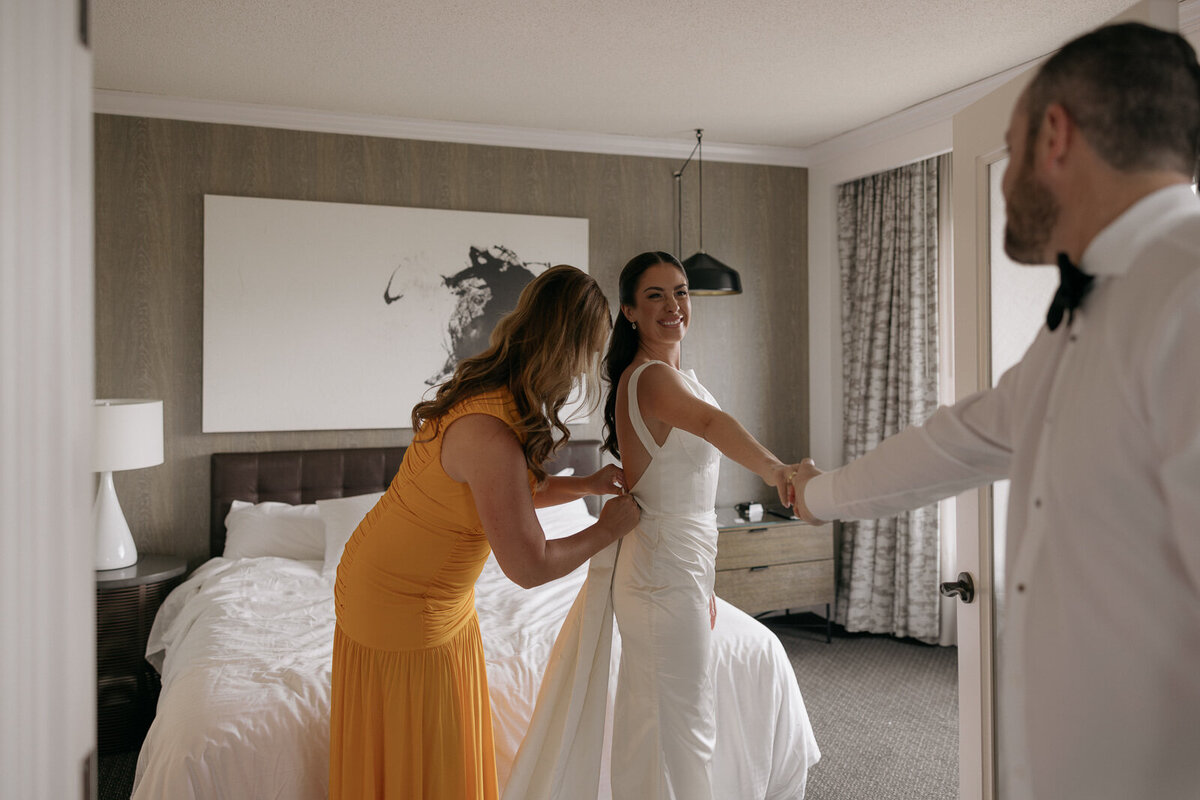 K&B Wedding_ Ellie Mae Photo-174