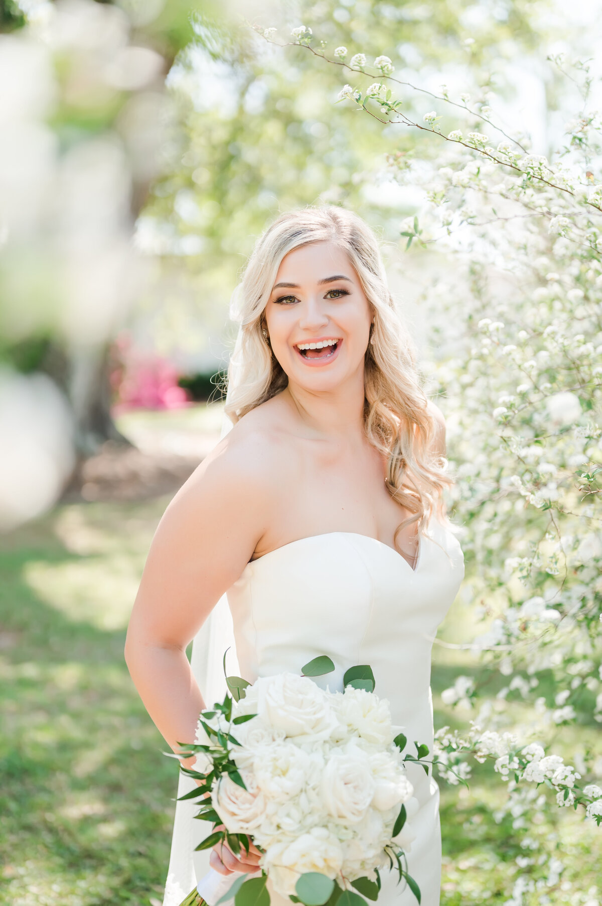 Kelly Bridals 055