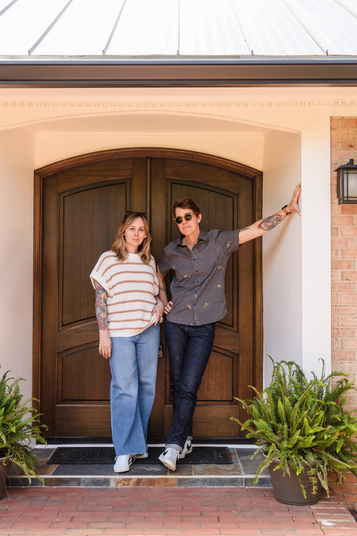 AlisonDomnasTeam-487ppcopy4