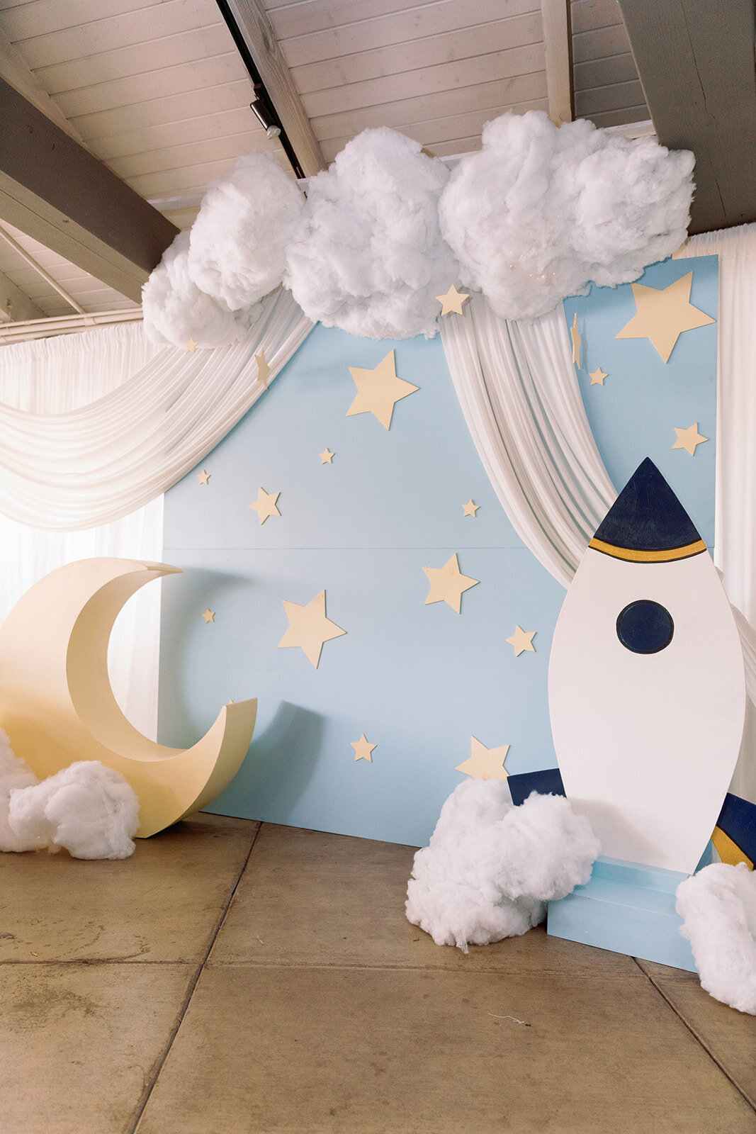 jeremy chou photographers - CAI-0040