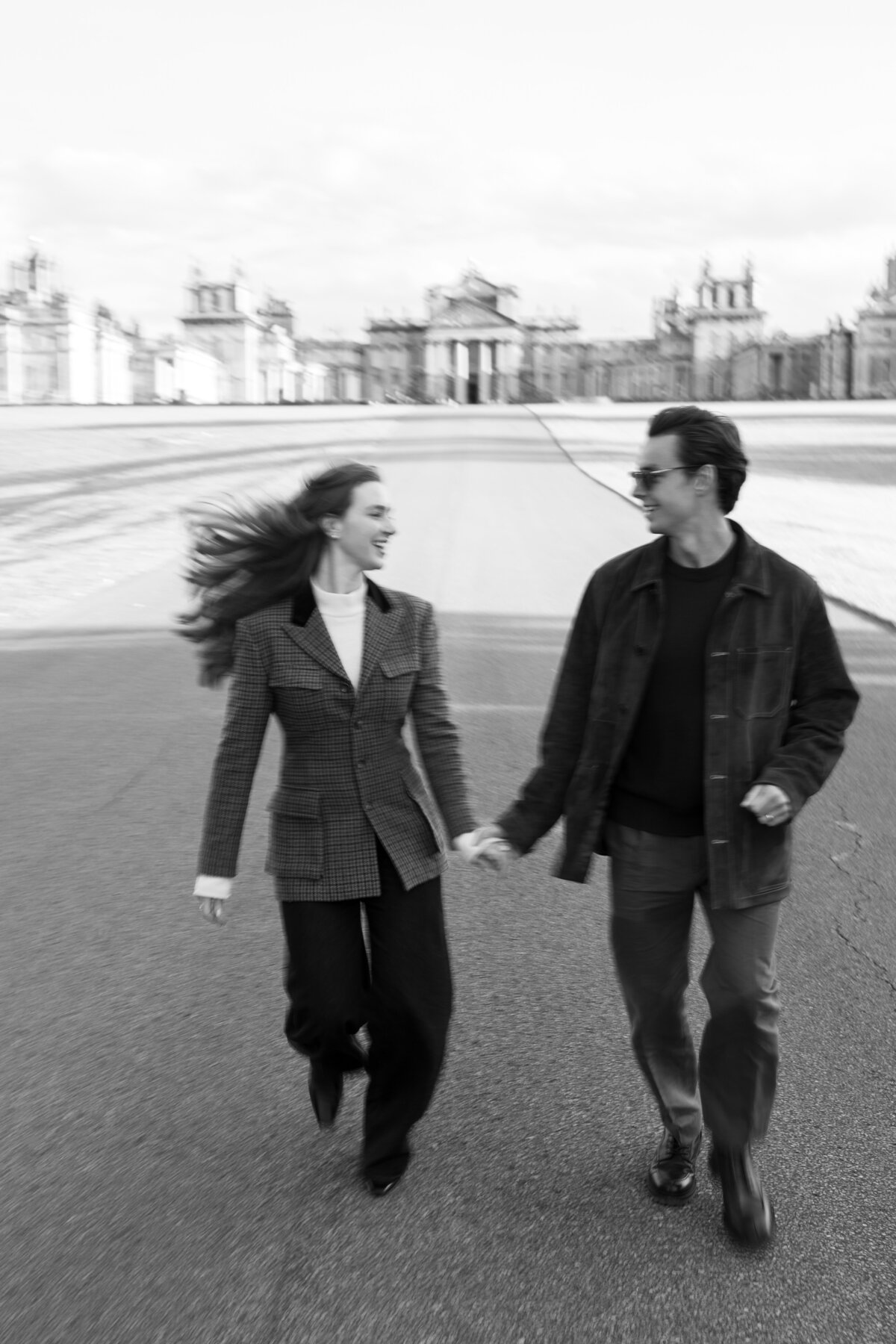 blenheim-palace-couple-portraits-19