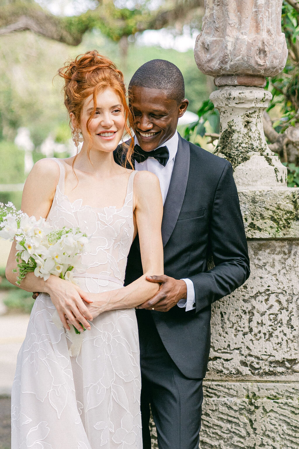 ChelseyBlackPhotographyVizcayaWeddingMiamiFlorida-9477