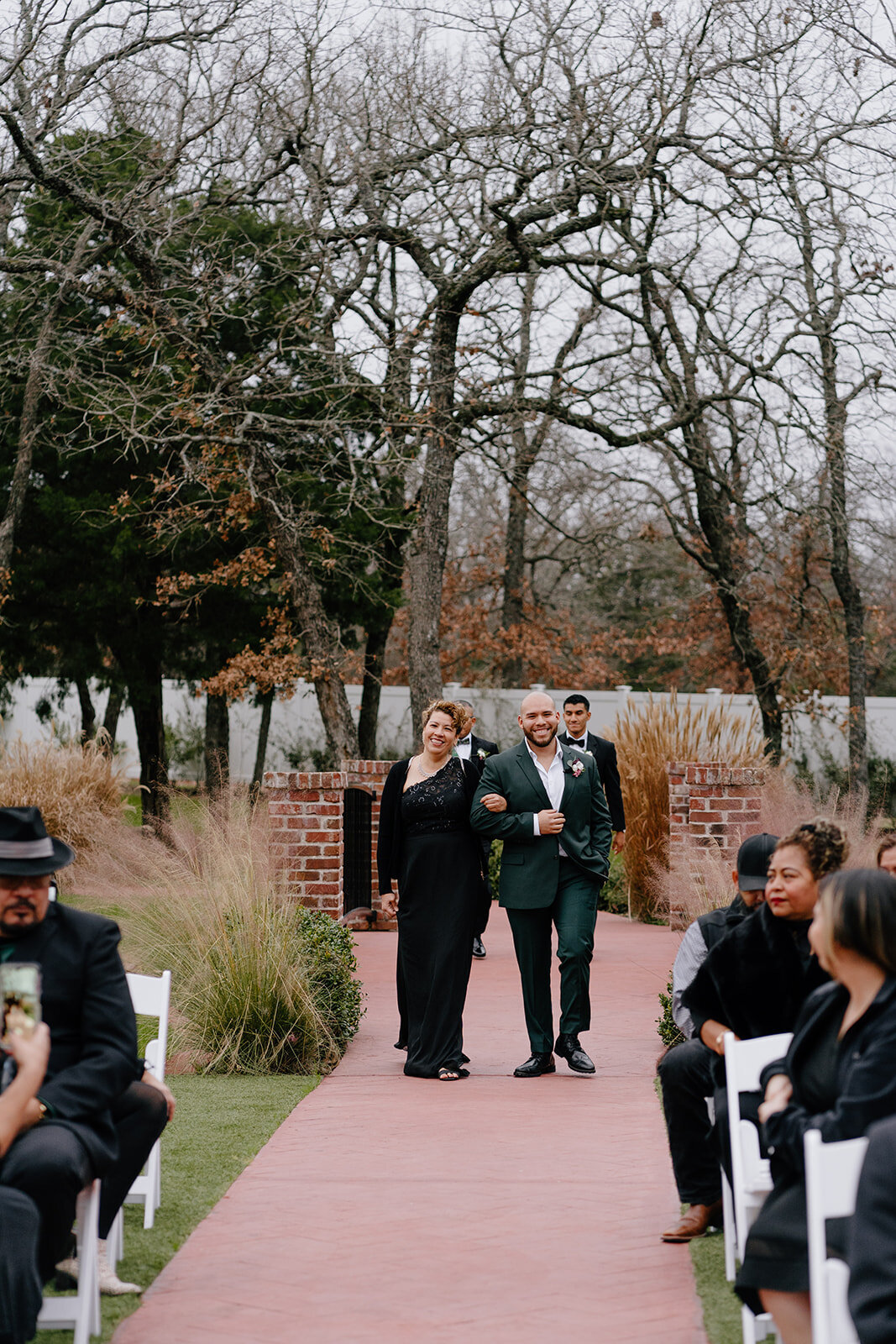 Springs-Manor-Texas-Photographer22-290