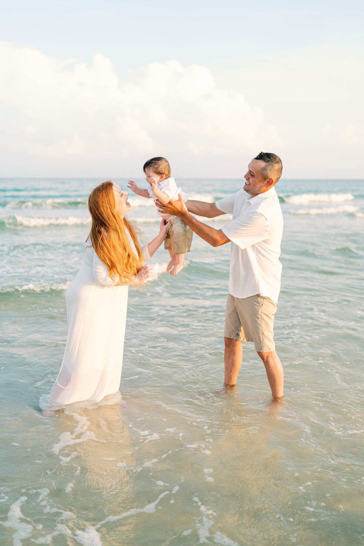 fort morgan family session-2-70