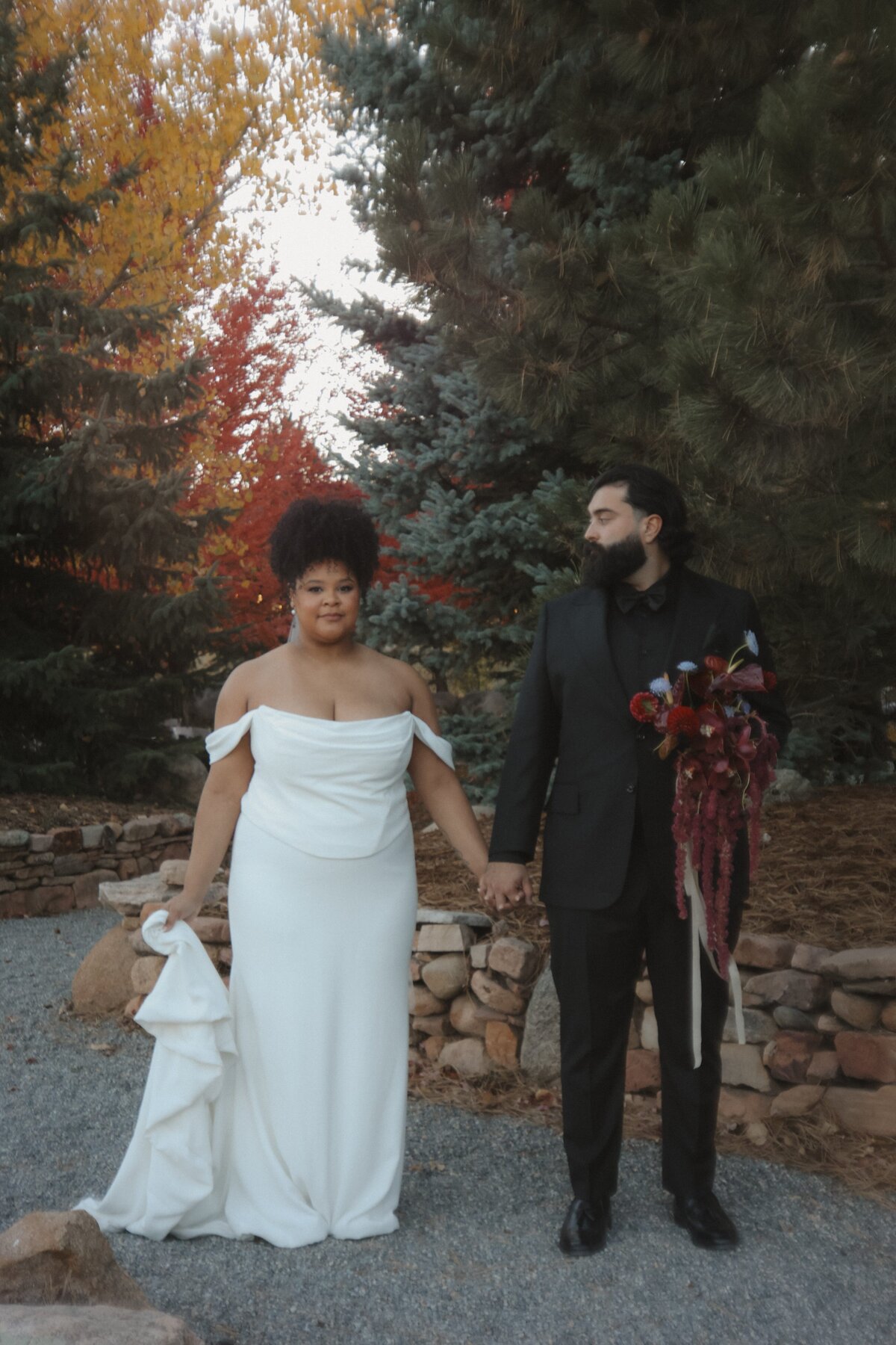 colorado-wedding-photographerHO7A9898 copy