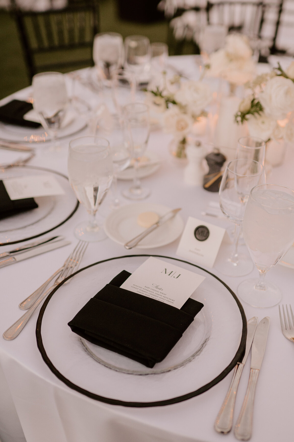 Goltl Wedding Edits-Hayley Dolson-6050
