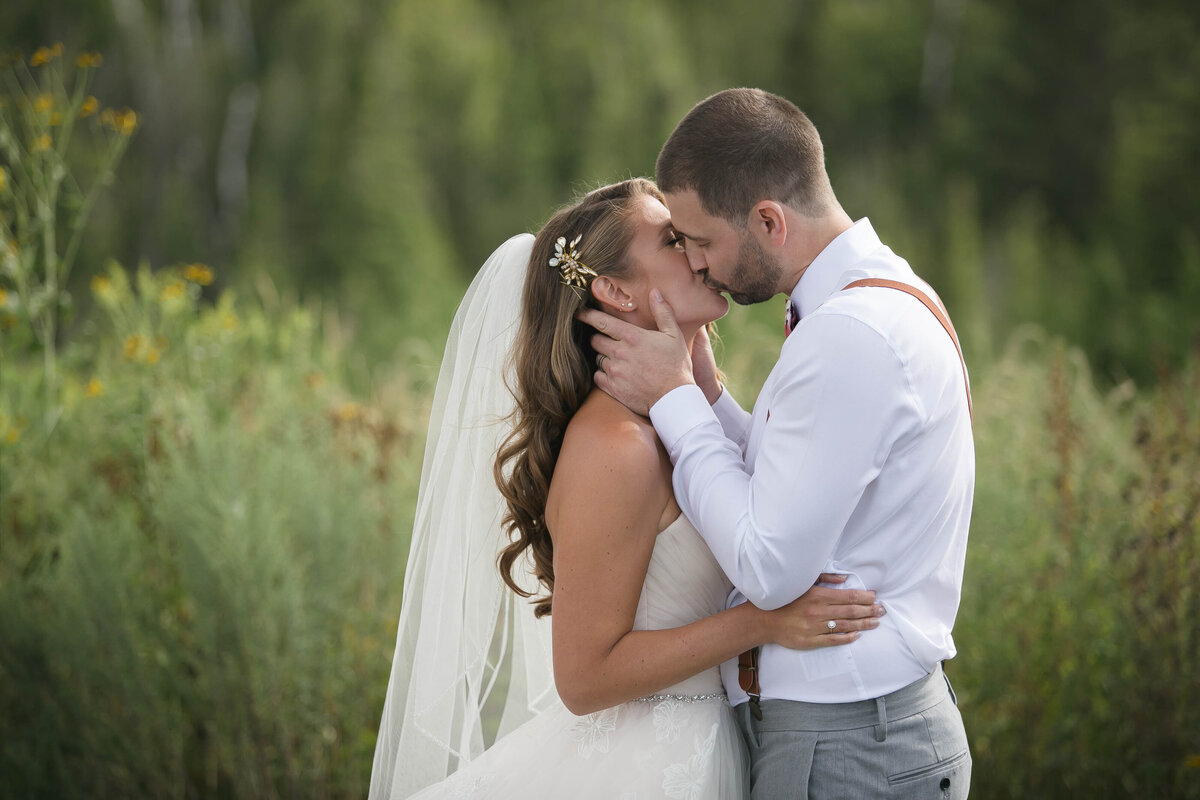 Kim and  Jared (5)