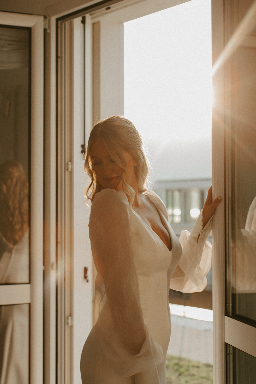 Taylor & Jonathan Elopement _ cait swithers photo + films-347