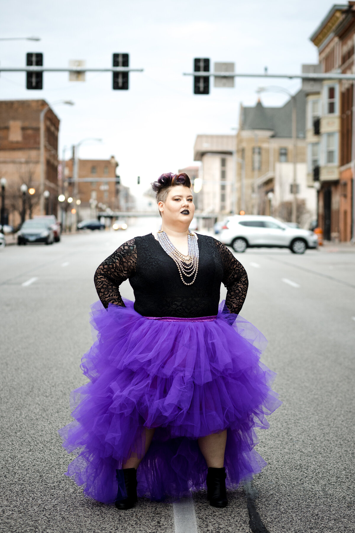 quad cities boudoir6