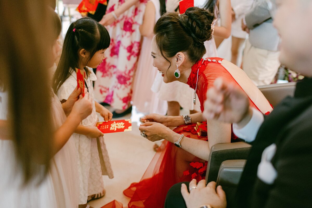 01978JS Kuala Lumpur Wedding Photography Maritha Mae