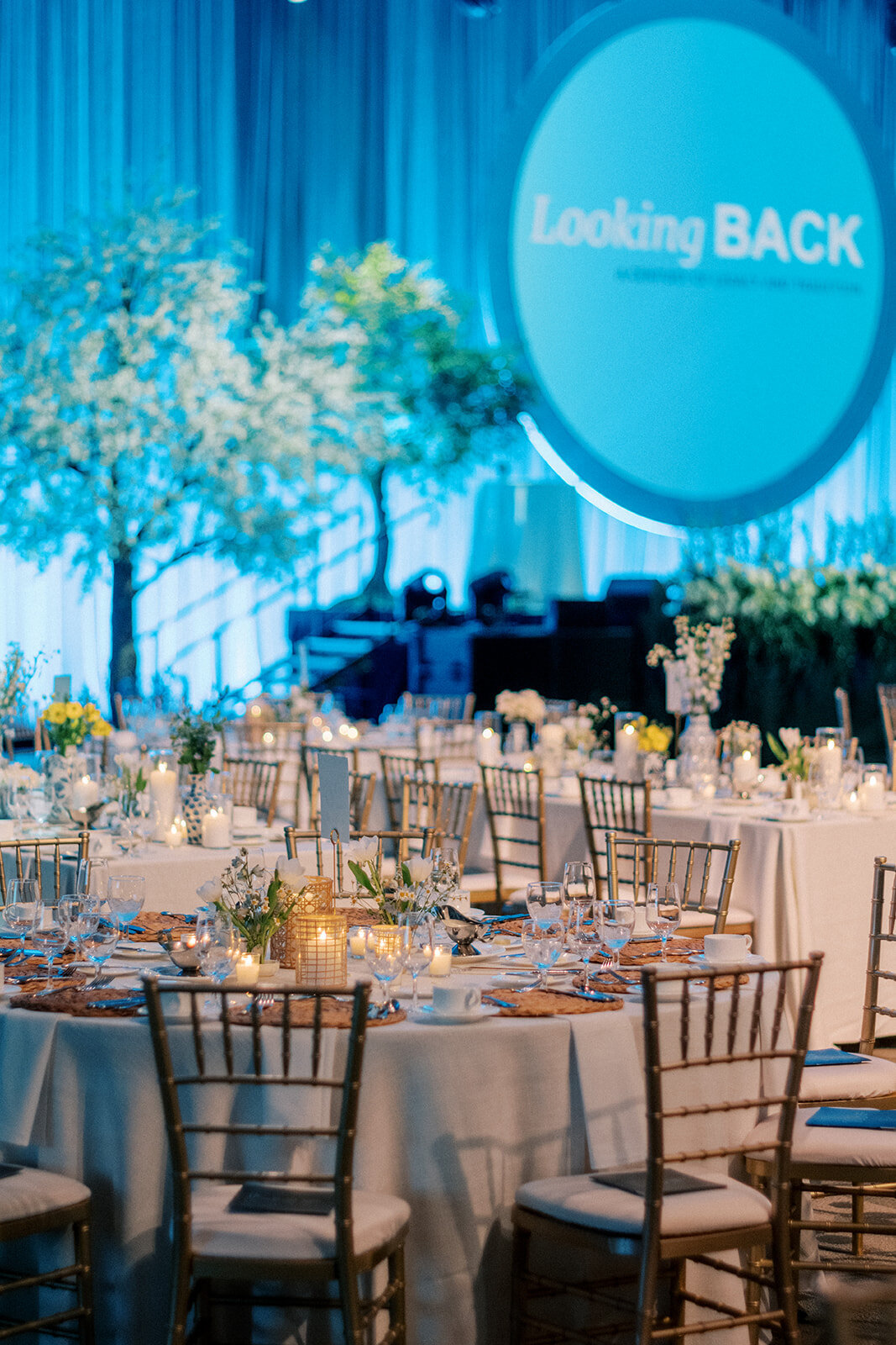 Grand Rapids Corporate Event Photographer0155