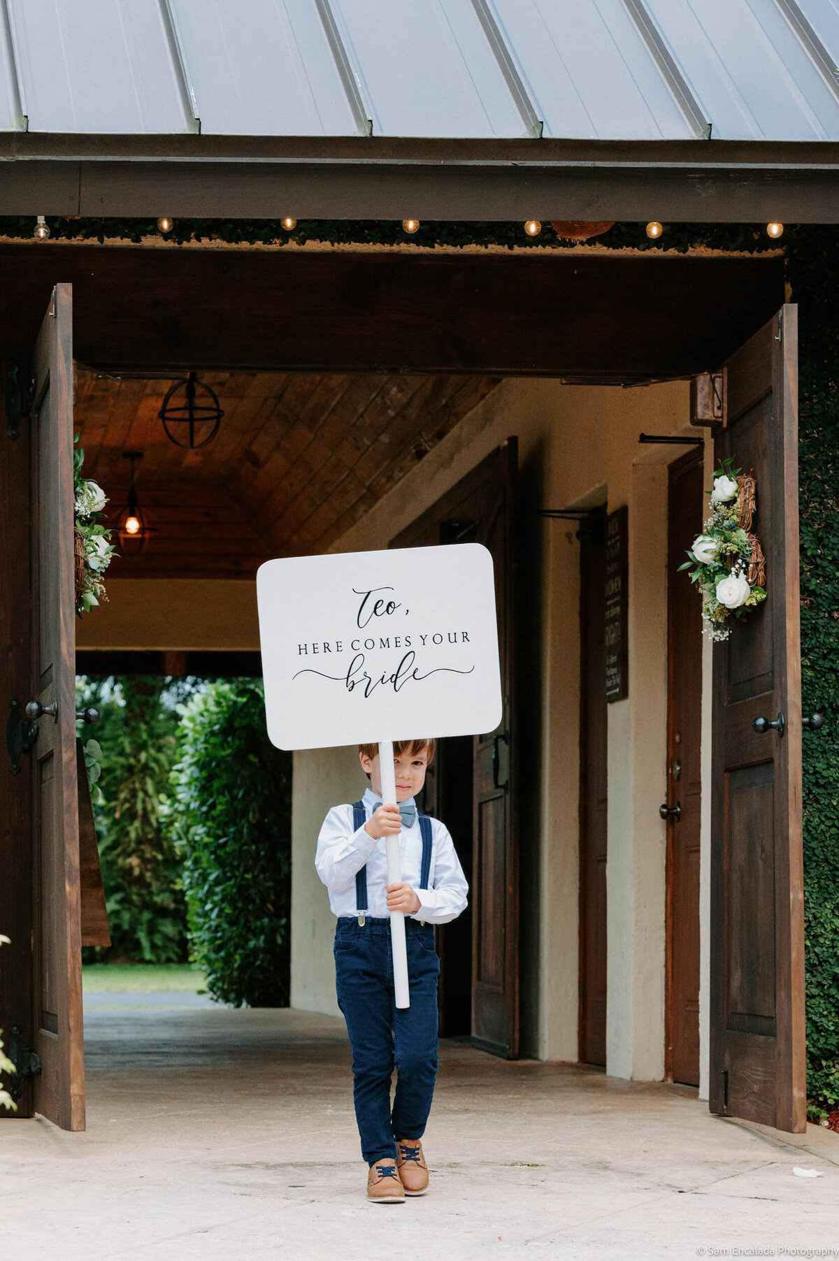 Karla-Mateo-Miami-Florida-Wedding-Elopement-Engagement-Photographer14