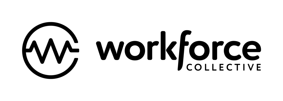WC-MainBlack-2048x736