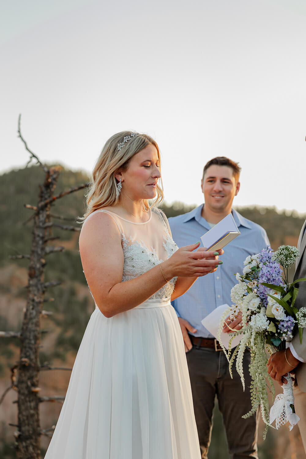 colorado-springs-elopement-photographer-22