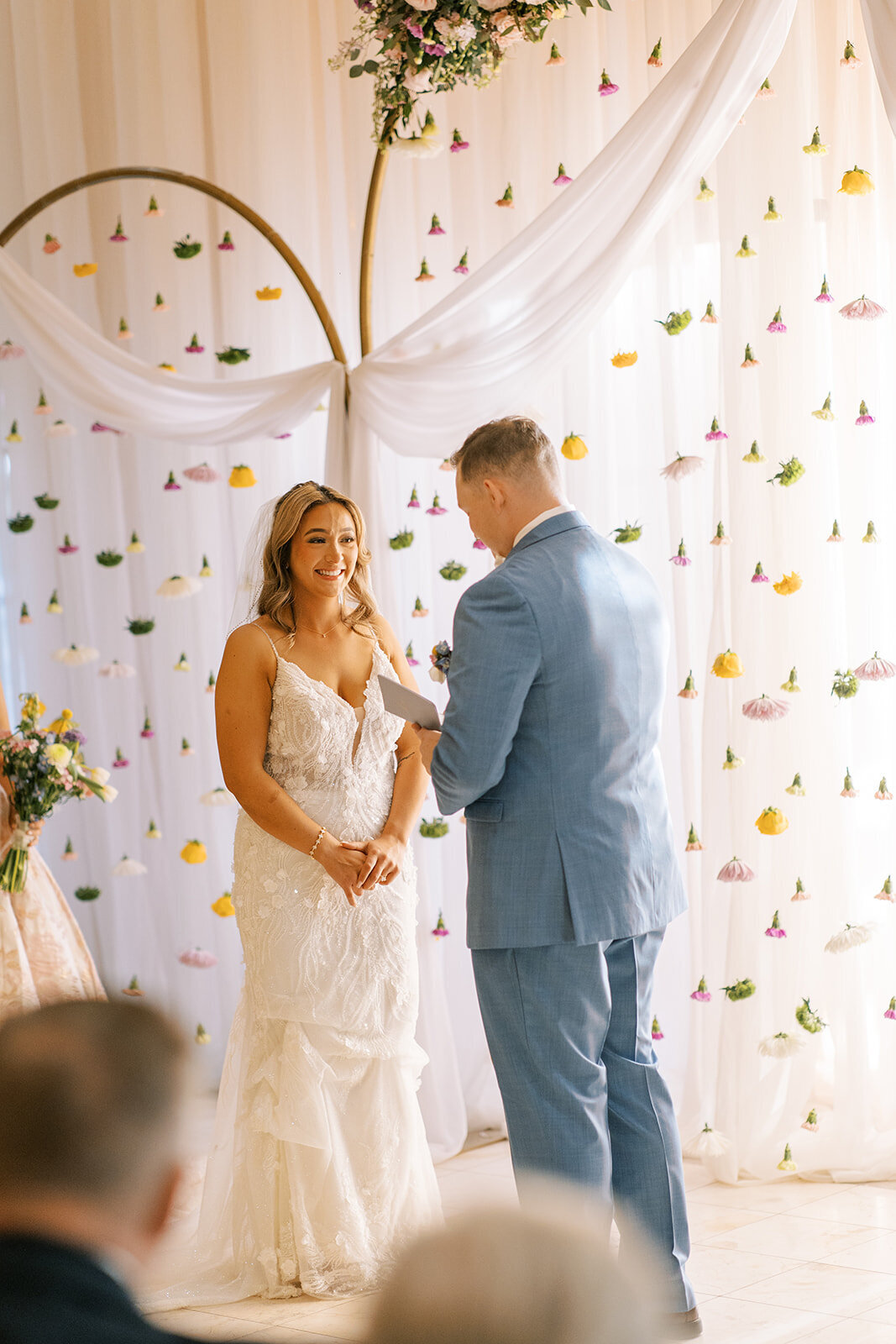 Anna and Andrew Sneak Peeks-33