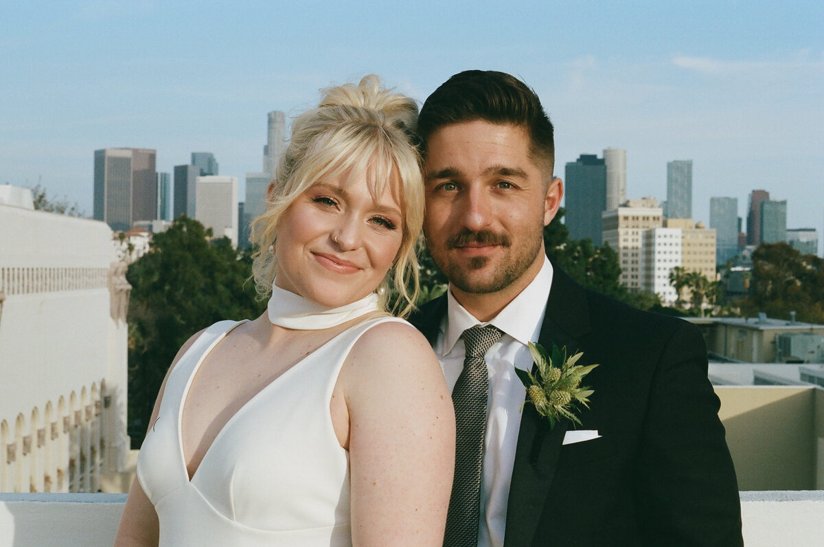 julia-jake-film-previews-olive-and-oath55