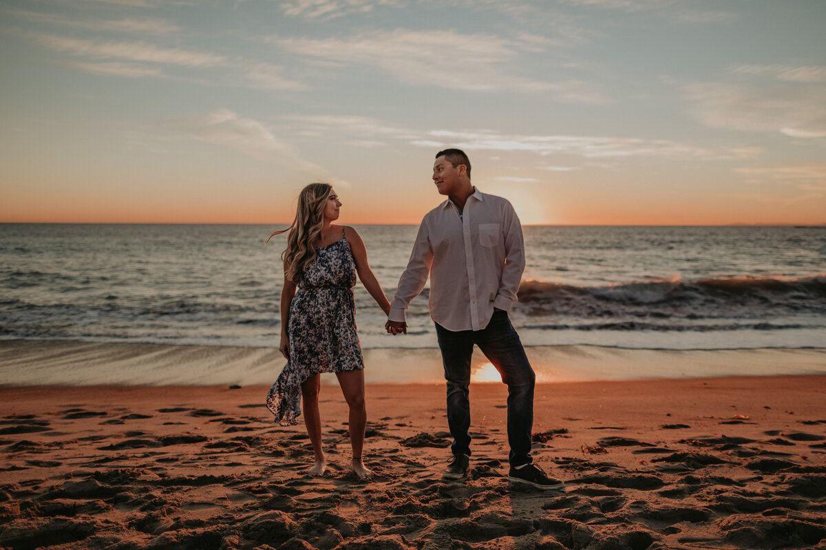 orange-county-beach-rustic-engagement-session-30
