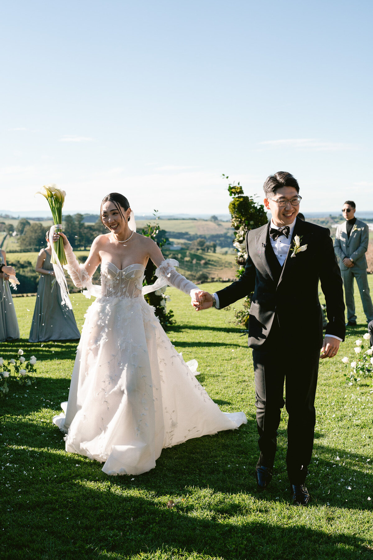 greyleigh-kiama-wedding-725