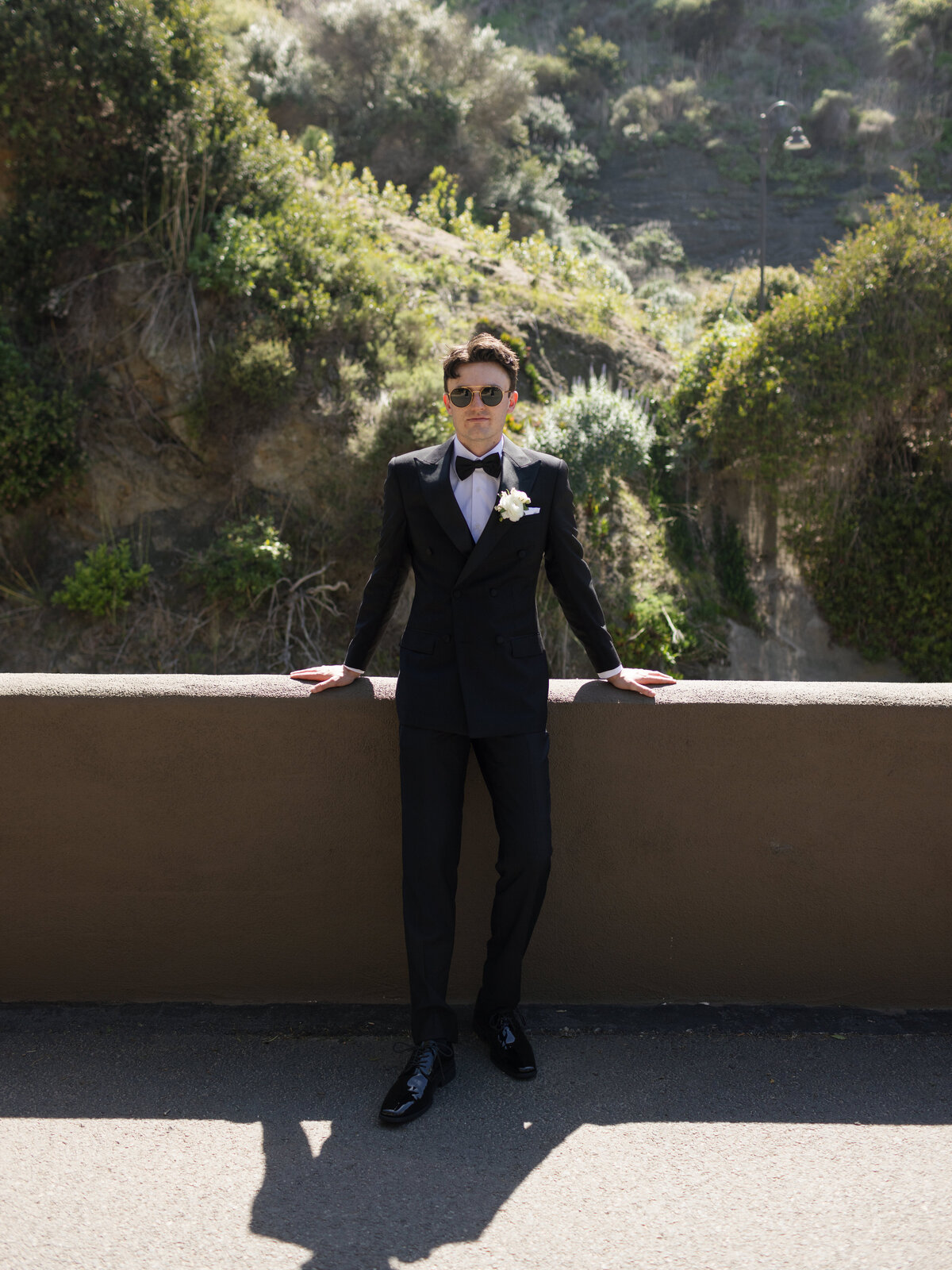 EMILY+CONOR-MCKINLEY-LAGUNA-BEACH-LOS-ANGELES-CALIFORNIA-WEDDING-LUXURY-UPSCALE-RANCH-AT-LB-4