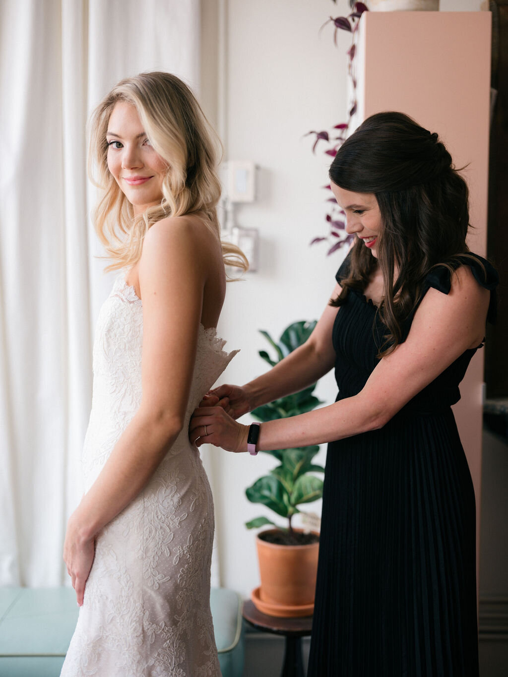 Hendrick+HunterWedding-325