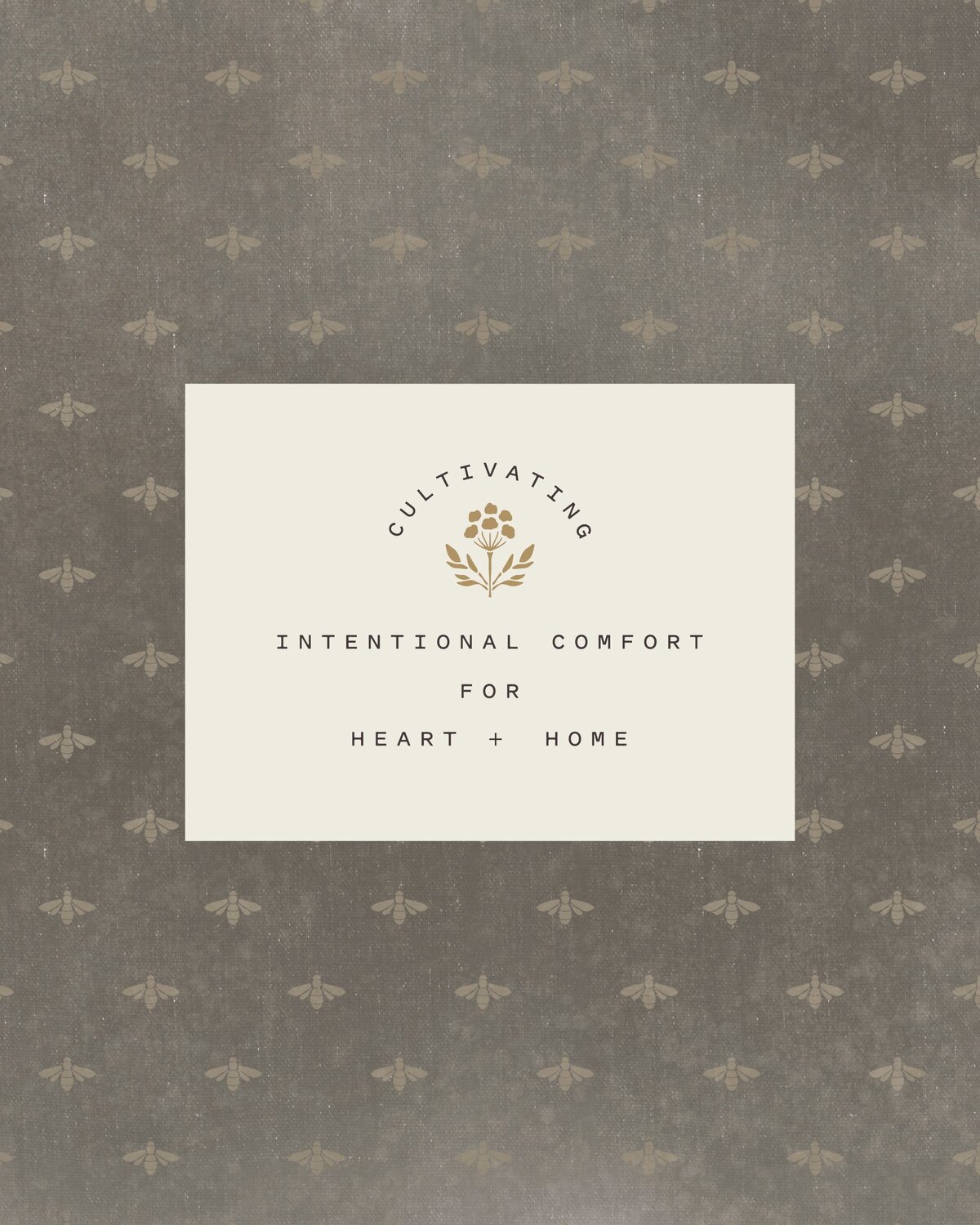 Field+Bee_LaunchGraphics_Instagram42