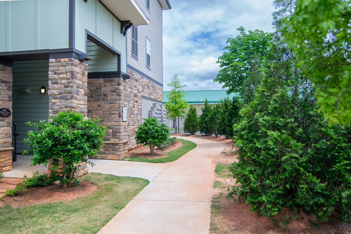 043024ATLHartland Station-83