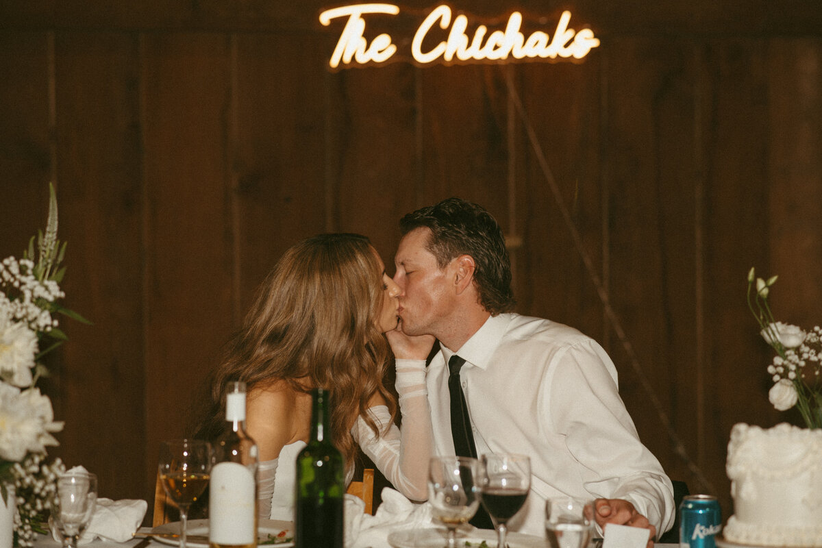 fraservalleywedding-372